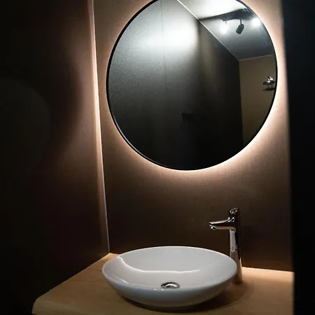 Natuurlijk Limburg - Appartement *