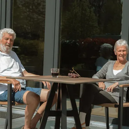 Natuurlijk Limburg - * Rémersdael