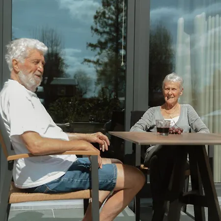 Natuurlijk Limburg - * Rémersdael